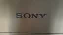 索尼（SONY）高端款 5系【50升配】 K-75XR51Z 75英寸 MiniLed XR芯片 64G 一级能效 PS5 游戏电视 实拍图