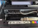 爱普生（EPSON）【6代新品】L4358墨仓式彩色无线AI学习打印机一体机家用/办公L4266/L4268升级自动双面/液晶屏/黑 实拍图