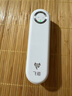 飞猫M1 移动免插卡随身wifi6便携式热点4g路由器车载无线热点上网卡托笔记本上网宝新款 实拍图