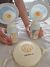 美德乐（Medela）吸奶器电动吸奶器双边吸乳器母乳集奶器挤奶器丝韵·翼舒悦版 实拍图