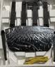 普联（TP-LINK）大道路由器7DR6430 BE6400 5G WiFi7千兆双频家用高速穿墙 2.4G wifi6无线 2.5G网口 游戏加速 实拍图