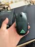 雷蛇（Razer）毒蝰V3pro专业版 SE 三角洲联动 无线鼠标 专业电竞游戏轻量化 35K光学传感器 实拍图