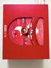 SK-II【七夕礼物】神仙水精华230ml护肤化妆礼盒套装sk2生日情人节礼物 实拍图