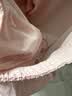 亚瑟士童装夏季男女儿童UPF50+防晒衣防紫外线服梭织外套 0620粉色 170 cm 实拍图