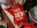雨虹防水 堵漏王 水不漏 快干水泥 堵漏宝塑钢泥 地漏安装 管根堵漏 4KG 实拍图
