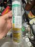 瓦克（WACKER）DA防霉玻璃胶厨卫专用密封胶防水美容胶中性马桶封边硅胶白色1支  实拍图