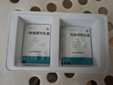 有时力 5%咪喹莫特乳膏0.25g:12.5mg*12袋*3盒装 实拍图