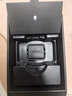 外星人（Alienware）AW720M游戏鼠标无线2.4g蓝牙三模电竞宏鼠标磁力回弹磁吸快充8键自定义编程 七夕礼物 黑色 实拍图