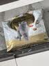 皇家猫粮 英短成猫粮 BS34 通用粮 12月以上 10KG 实拍图