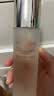 温碧泉爽肤水焕妍发光精华水120ml 护肤品保湿补水学生适用 实拍图