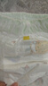 宜婴新梦想家全包臀婴儿小内裤XL72超薄拉拉裤【品牌直供 安心品质】 实拍图
