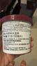 哈根达斯（Haagen-Dazs）冰淇淋超值尽享礼盒装 (香草味*2/比利时巧克力*2) 100ml*4 实拍图