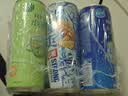 锐澳（RIO）洋酒 鸡尾酒 冰饮果酒甜酒 微醺强爽多口味组合装 330ml*6罐 实拍图