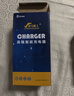 适配爱玛电动车充电器48V60V20ah72V20ah铅酸石墨烯电瓶车通用 48V20Ah爱玛小公插 实拍图