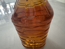 鲁花【保真花生油】食用油5S压榨一级花生油5L香味浓郁0反式脂肪 实拍图