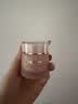 娥佩兰（OPERA）凝润保湿润肤乳100ml（乳液面霜 清爽滋润 保湿精华 ） 实拍图