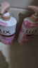 力士（LUX）(LUX)沐浴露 恒久嫩肤 淡雅香氛 娇肤香氛沐浴乳1000g留香 实拍图