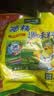 太太乐鸡精 三鲜标准 加倍提鲜 京东自营1kg炒菜煲汤烹饪调料 实拍图