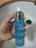 丁家宜（TJOY）水感保湿柔肤水100ml保湿爽肤水湿敷水化妆水清爽水润易吸收 实拍图