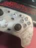 盖世小鸡天王星G7 Pro绝区零ZZZ联名游戏手柄米哈游 微软Xbox授权精英无线蓝牙PC电脑Steam安卓体感tmr摇杆 实拍图