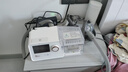 瑞迈特G3B20A双水平呼吸机打呼噜打鼾家用医用睡眠暂停综合征 实拍图