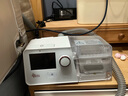 瑞迈特G3B20A双水平呼吸机打呼噜打鼾家用医用睡眠暂停综合征 实拍图