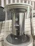 小熊（Bear）纯钛养生壶煮茶壶煮茶器 炖煮一体多功能家用恒温煮水壶 1.8升大容量 YSH-E18K1 实拍图
