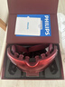 飞利浦（PHILIPS）美眼宝【重磅新品】眼部按摩仪器护眼仪蒸汽眼罩雾化按摩干涩润眼女朋友生日七夕情人节礼物5204E 实拍图