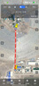 李锦记醇香黄豆酱240g  【源自东北黑土地】一级非转基因黄豆 炸酱面 实拍图