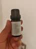 京东京造 香氛精油白茶10ml 加湿器香薰精油家用植物精油无火香氛补充液 实拍图