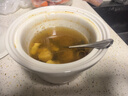 志高（CHIGO）电炖锅汤锅砂锅蒸锅炖盅炖蒸煮一体辅食锅炖汤多功能锅煮粥锅 【定时预约款】白瓷内胆 1.8L 实拍图