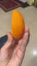 新奇士（Sunkist）澳大利亚CaraCara红肉脐橙 4斤装 水果礼盒 单果180g起 实拍图