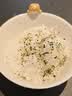 苏泊尔（SUPOR）小电饭煲1.6升陶瓷内胆电饭煲1-2人用宿舍小电锅家用不粘锅智能多功能迷你微压电饭锅SF16YC1072 实拍图