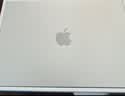 Apple/苹果AI/MacBook Air13英寸M5 (10+8核) 16G 512G银色笔记本电脑MDH74CH/A 实拍图