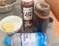 百事可乐纯水乐AQUAFINA无糖0脂0卡苏打气泡水汽水饮料300ml *12瓶 随机发 实拍图