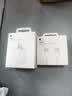 Apple/苹果 60W type-c充电线-1米 usb-c手机数据线 原装旗舰店苹果iPhone 17 Pro Max iPad快充线 实拍图