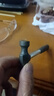 锤子羊角锤铁锤家用木工专用工具一体特钢电工迷你小锤子钉锤榔头 特惠款羊角锤-限量一个 无规格 实拍图