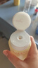 娇韵诗Clarins保湿化妆水200ml补水保湿舒缓净肤清爽维稳七夕生日礼物 实拍图