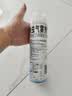 雷达（Raid）杀虫剂喷雾550ml*1瓶水基无香型 植物友好 实拍图