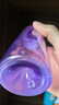 自然堂凝时鲜颜冰肌水160mL*2(清润型)补水保湿淡化细纹爽肤水 实拍图