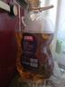 金胜【保真花生油】高油酸花生油5L 油酸含量大于75%京东自营食用油 实拍图