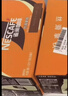 雀巢（Nestle） 即饮咖啡 丝滑拿铁口味 咖啡饮料 268ml*18瓶 实拍图