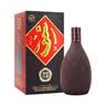 汾酒紫砂 清香型白酒 42度 475ml*6瓶 整箱装 中秋礼品送礼 实拍图