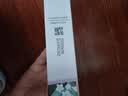 自然堂【邓凯同款】喜马拉雅雪域紫草面膜26ml*5片细致毛孔敏肌可用 实拍图