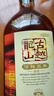 古越龙山清醇三年 半甜型 绍兴黄酒 500ml*6瓶 整箱装 实拍图