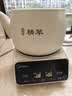 美的（Midea）煎药壶 全自动分体式3.5L家用调理壶 熬药炖汤养生智能免看管 二煎 MD-TLC3809 实拍图