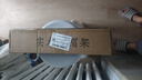 伊思家挂衣架墙上壁挂衣服挂钩挂衣钩进门玄关入户门后口钥匙免打孔实木 浅卡色【5钩】强力承重实木 实拍图