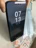 闪魔【防爆无尘仓】适用华为mate80/80pro钢化膜 手机膜秒贴除尘高清防爆抗指纹贴膜 无尘舱2套装 实拍图