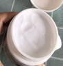 适乐肤（CeraVe）【明星乳霜】C乳473ml+C霜454g（保湿修护男士女士张凌赫同款） 实拍图