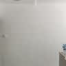 立邦乳胶漆涂料京雅居墙漆高倍防霉抗甲醛净味五合一白漆 18L/约25kg 实拍图
